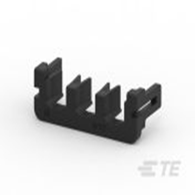 1-2232564-1 TE product image